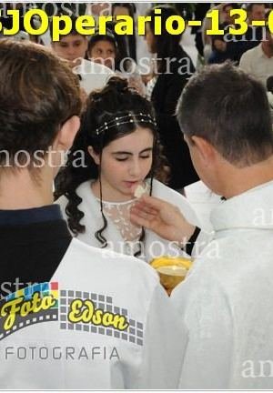 09396-SJOperario-13-07-2025