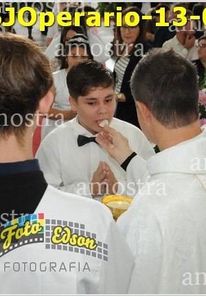 09397-SJOperario-13-07-2025