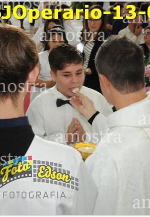 09397-SJOperario-13-07-2025