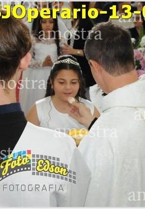 09398-SJOperario-13-07-2025