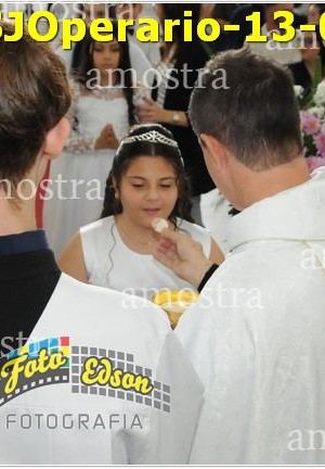 09398-SJOperario-13-07-2025