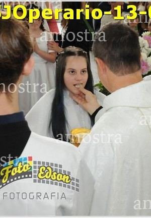 09400-SJOperario-13-07-2025