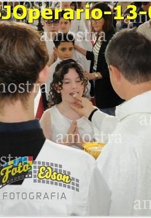 09401-SJOperario-13-07-2025