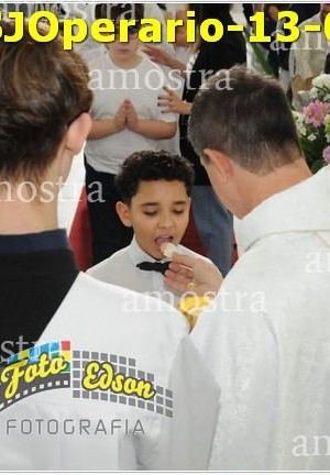 09402-SJOperario-13-07-2025