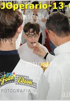 09403-SJOperario-13-07-2025
