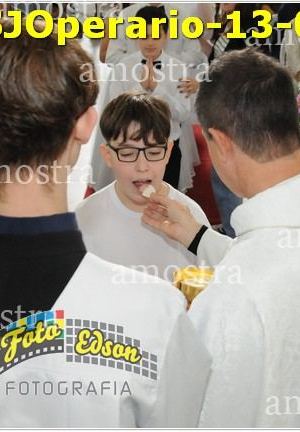 09403-SJOperario-13-07-2025