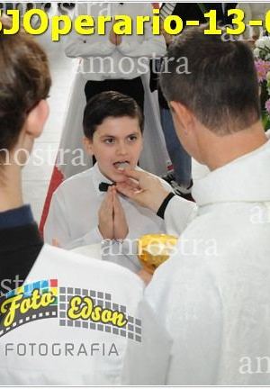 09404-SJOperario-13-07-2025