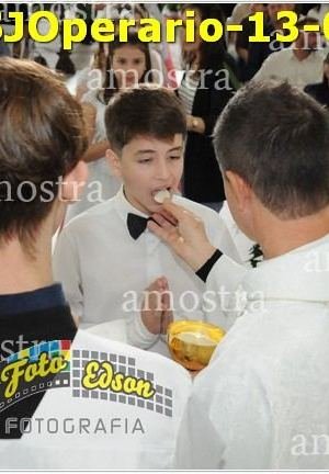 09405-SJOperario-13-07-2025