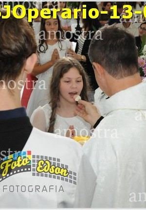 09408-SJOperario-13-07-2025