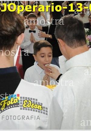 09410-SJOperario-13-07-2025