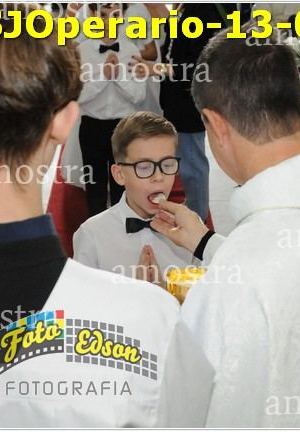 09411-SJOperario-13-07-2025