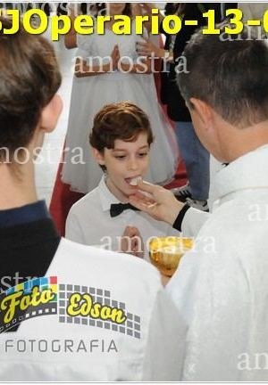 09412-SJOperario-13-07-2025