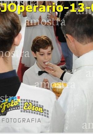 09412-SJOperario-13-07-2025