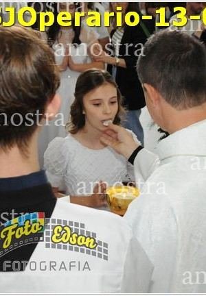 09413-SJOperario-13-07-2025