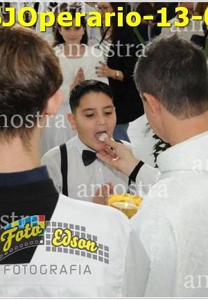 09416-SJOperario-13-07-2025