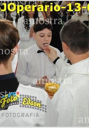 09419-SJOperario-13-07-2025