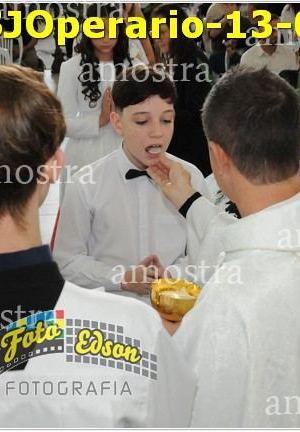 09419-SJOperario-13-07-2025