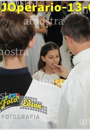 09421-SJOperario-13-07-2025