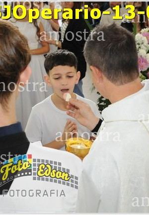 09423-SJOperario-13-07-2025