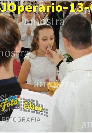 09424-SJOperario-13-07-2025