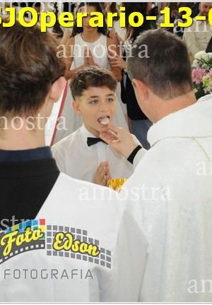 09425-SJOperario-13-07-2025