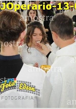 09427-SJOperario-13-07-2025