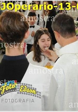 09428-SJOperario-13-07-2025