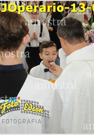 09429-SJOperario-13-07-2025