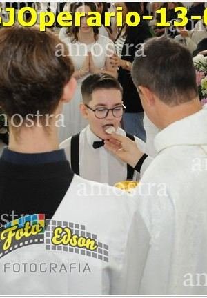 09430-SJOperario-13-07-2025