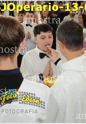 09434-SJOperario-13-07-2025