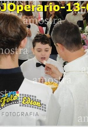 09435-SJOperario-13-07-2025