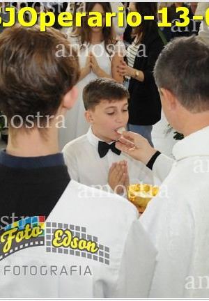 09436-SJOperario-13-07-2025