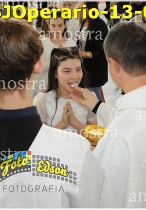 09438-SJOperario-13-07-2025