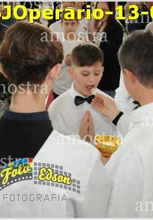 09441-SJOperario-13-07-2025