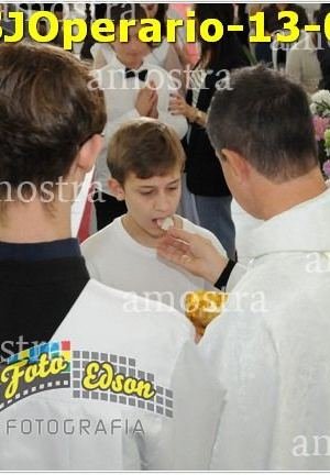 09442-SJOperario-13-07-2025