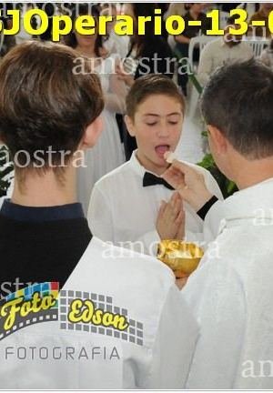 09443-SJOperario-13-07-2025