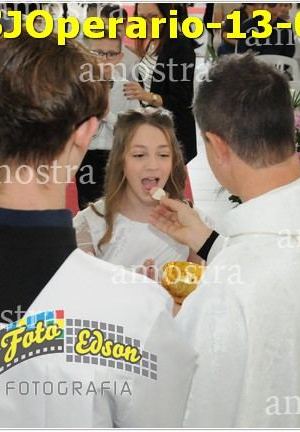 09446-SJOperario-13-07-2025