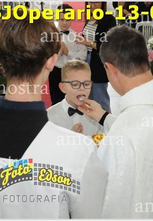 09447-SJOperario-13-07-2025