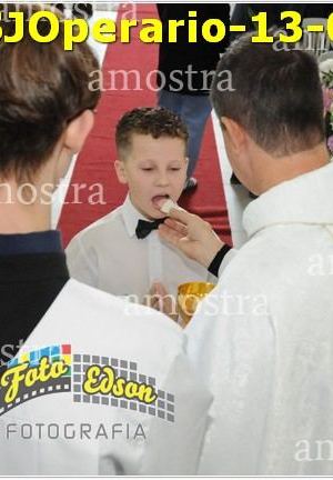 09448-SJOperario-13-07-2025