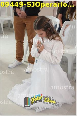 09449-SJOperario-13-07-2025