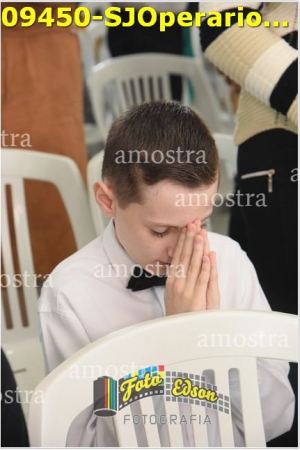 09450-SJOperario-13-07-2025
