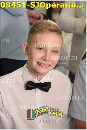 09451-SJOperario-13-07-2025