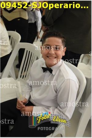 09452-SJOperario-13-07-2025