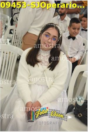 09453-SJOperario-13-07-2025