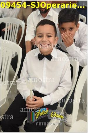09454-SJOperario-13-07-2025