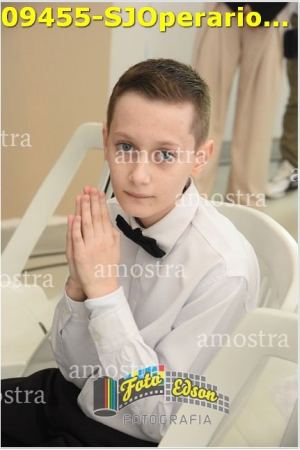 09455-SJOperario-13-07-2025