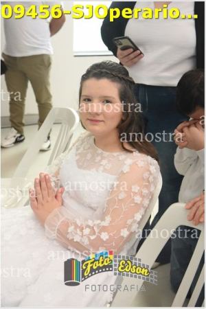 09456-SJOperario-13-07-2025