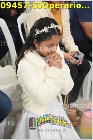 09457-SJOperario-13-07-2025