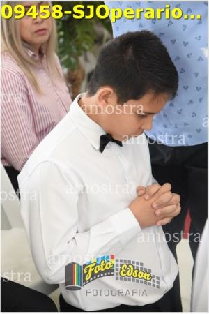 09458-SJOperario-13-07-2025