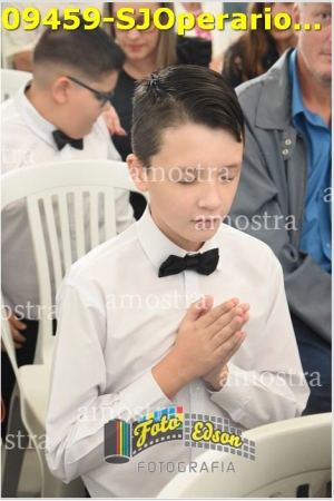 09459-SJOperario-13-07-2025